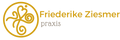 Soulcocooning Psychotherapie
