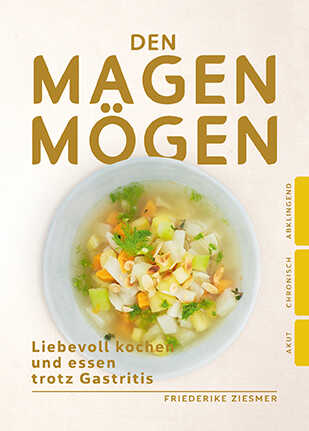 kochbuch-gastritis-friederike-ziesmer